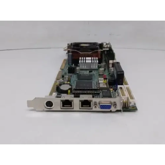 Commell Fs-977 Einplatinencomputer Sbc