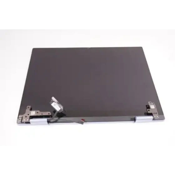Compatible avec 2Jyyf Dell 14.0 Wuxga Touch Screen Assembly I7435-A329Blu-Pus