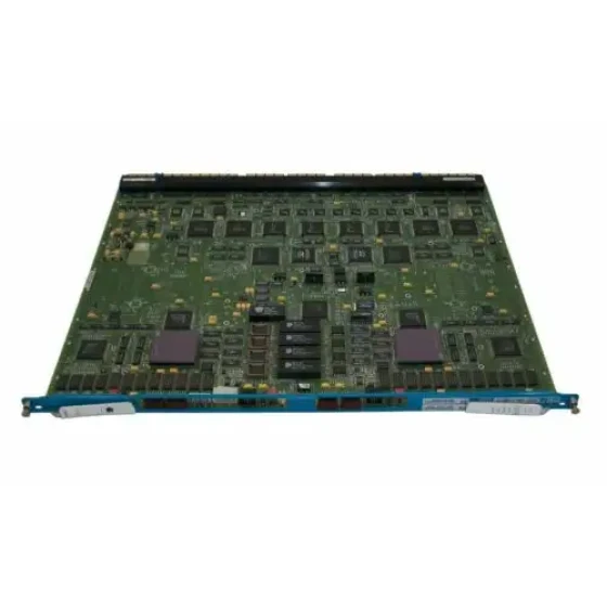 Emc 201-277-977 Symmetrix Scsi Director Board Rev A04-