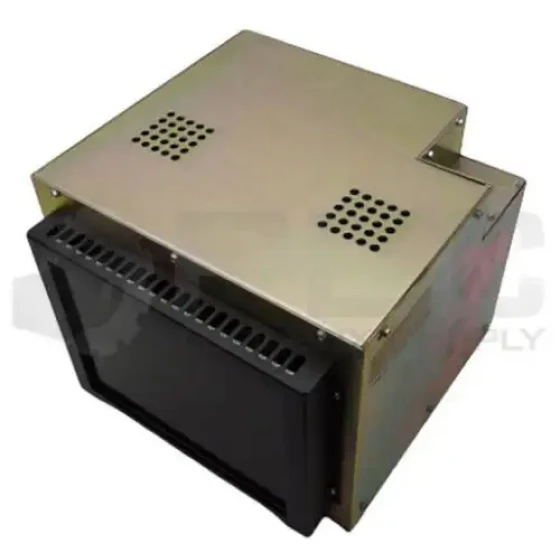 Cnc Electronics Cnc 94 Terminal