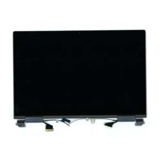 Lenovo Yoga X1 4Th Touch Touch Screen Iron Grey 14"" Fhd 5M10V24990-