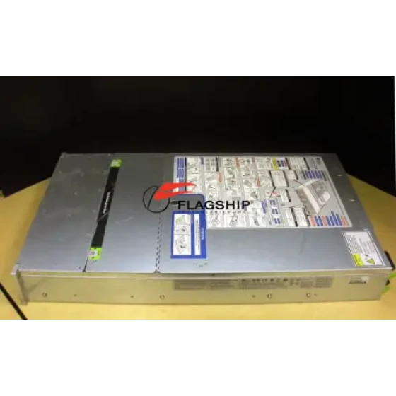 Sun T5240 8 Kern 1,4 Ghz Basis