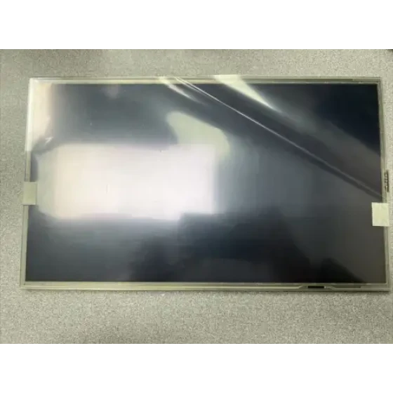 Dell Latitude E6420 Xfr Lcd Not Touch Screen Panel 0Mct34 Hd