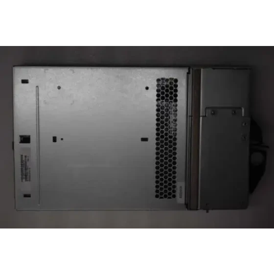 Lenovo Thinksystem S2200 Card Pop 12G Ex-3 Cnc 01Dc497