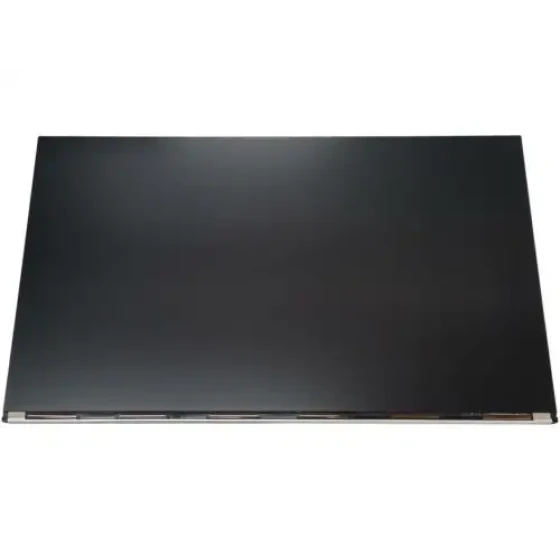 Genuine Hp 22-C Lcd Screen Display Panel 21.5" Fhd L42416-006