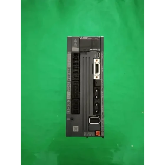 Für Mr-J4-100B-S033 # Bis