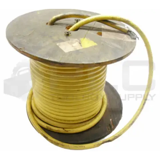 Nouveau Super Trex 87194 Ultra-Gard Soo 90¬∞C 14Awg Approx 250' Ft-2 P-7K-123143-Msha