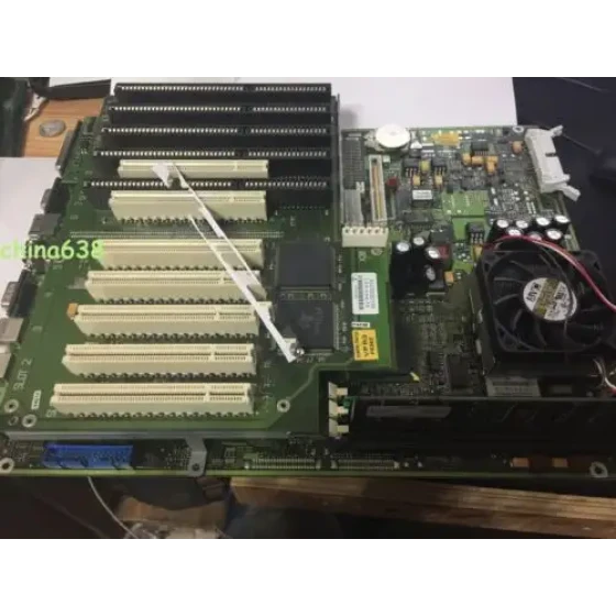 A5E00148820 A5E0082198 Fedex oder Dhl