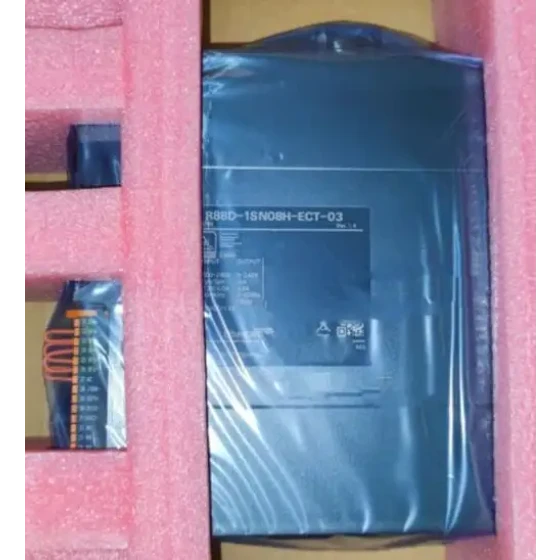 For R88D-1Sn08H-Ect-03