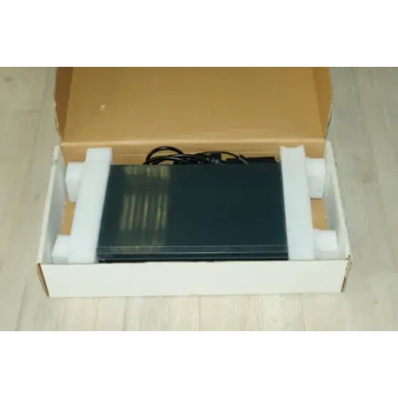 New Avaya 700426216 Ipo 500 Expansion Digital Station 30 30 1Yrwty Taxinv