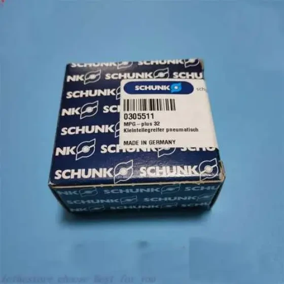 New Mpg+32 0305511 305511 Mpg-Plus32 By