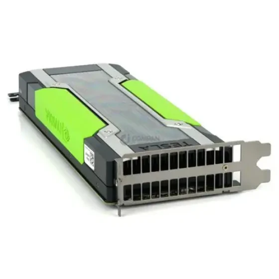 Hxh0T Dell Nvidia Tesla M10 32Gb Gddr5 Gpu Tarjeta Gráfica 0Hxh0T