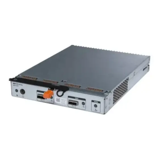 Nuovo modulo Dell X08Hr Emm Sas 6Gbps Powervault Md1200 Md1220 Enclosure Module