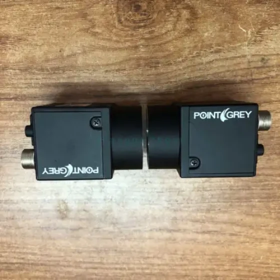 Trabajo Fl3-Ge-50S5C-C