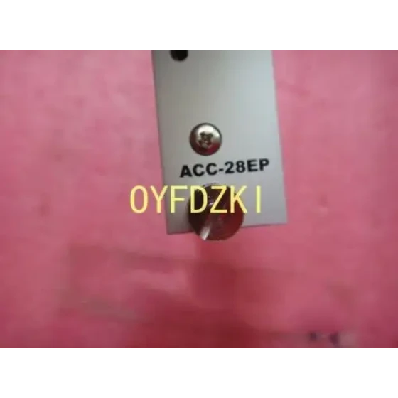 Para Acc-28Ep 9118-00-048-0