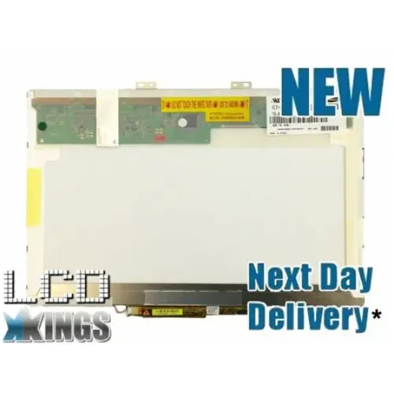 Xps M1525 15.4" Laptop Bildschirm