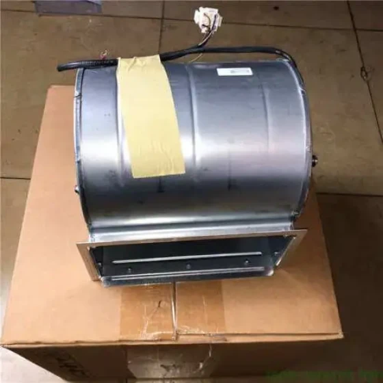 D2D146-Bg03-14 Ersetzen Sie 2Gdfut65 durch Fedex oder Dhl