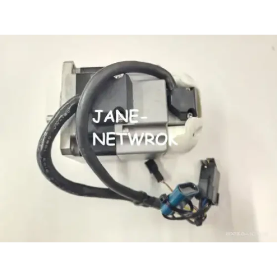 Ts4606N7089E200 410627-0110