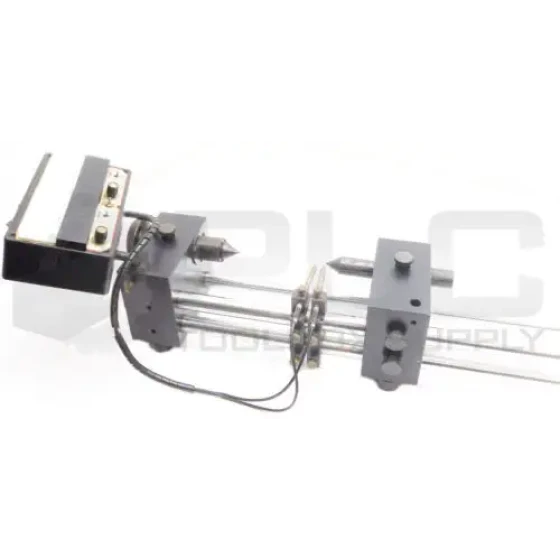 Cogsdill B-29 Chefcut Reamer Setting Fixture