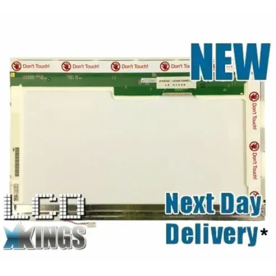 B140Ew01 14.0" Wxga Laptop Lcd Screen