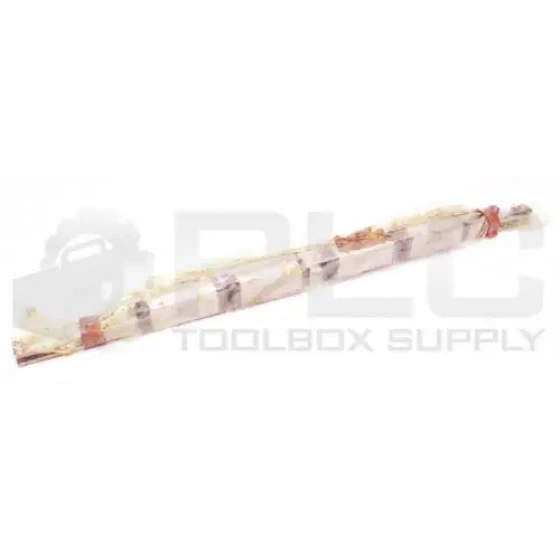 Neu Thk Hsr25Lr4Zzc0+700Lp-Ii Linearführung W/Schiene Hsr25Lr Lesen