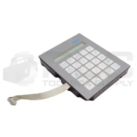 Amk Az-Bf Control Panel Read