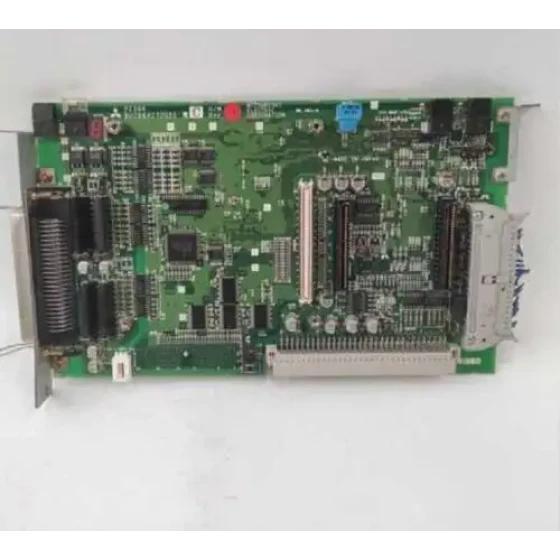 One Rz182 Bu288B250G51 By