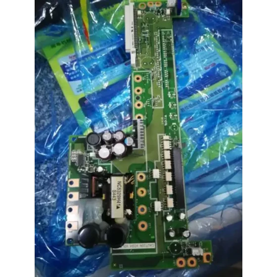 Mr162C-Sp Bc886A010G52 # Da