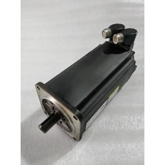 Msk061C-0300-Nn-S1-Up0-Nnnn By