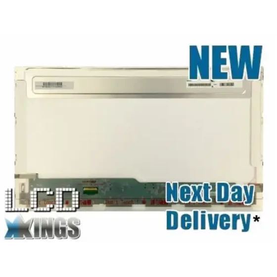 Toshiba Satellite L70-C Full Hd 30 Pin Edp Laptop Bildschirm P000656100