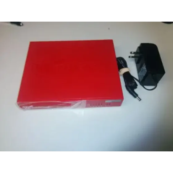 Uhrenwächter Xtm2 Serie (Wg026033)