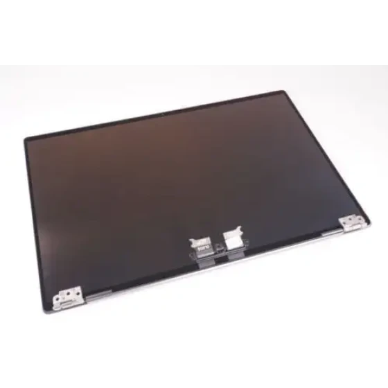 Kompatibel mit 0Knyh Dell Touch Screen Assembly3.5K Xps9520-9195Slv-Pus