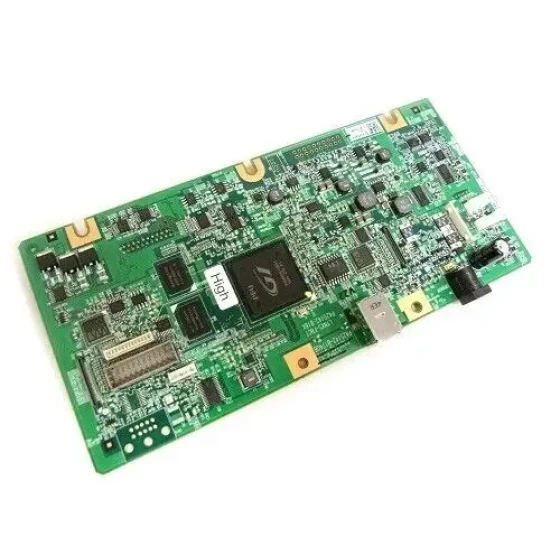 Pa03670-K992 - Control Pca Fh For Image Scanner Fi-7280