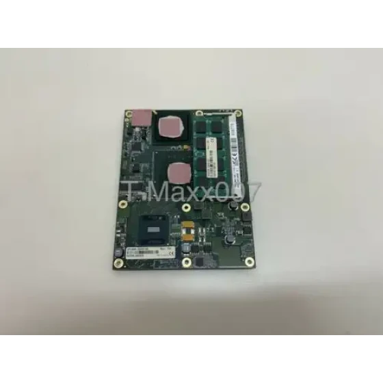 B&R 5Pc800.B945-04 Fully Fast Express ping