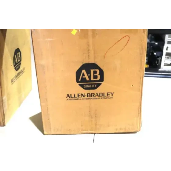 Nuevo Allen Bradley 142756/Sp142756 Armutre Poll Cell #S-241