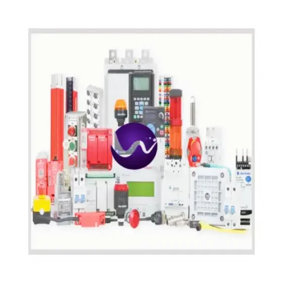 2711P-T10C22D9P Allen Bradley Hmi Touch Screen 2711Pt10C22D9P