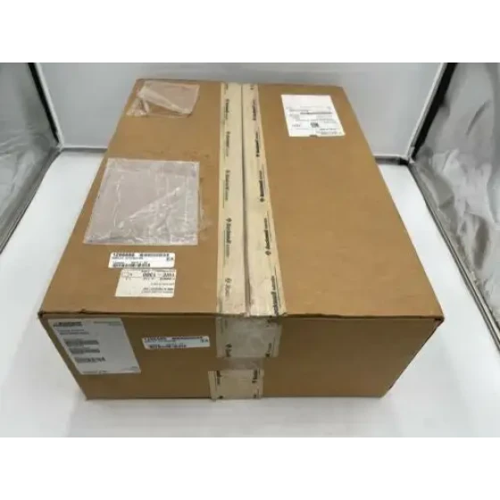 Allen Bradley 2711P-Rdt15C Anzeigemodul Hmi Panelview Plus 1500 Touch Sealed