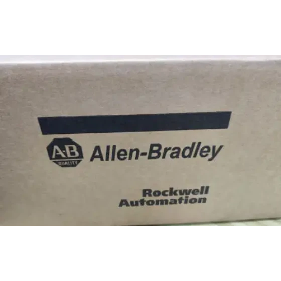 Nuevo servomotor giratorio Mpl-B310P-Mj72Ah Allen Bradley Ac