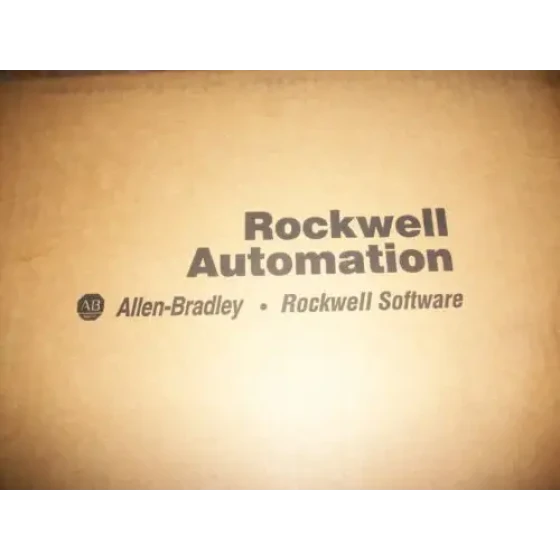 Allen Bradley 20F11Fd014Aa0Nnnnn Powerflex753 Ac Drive