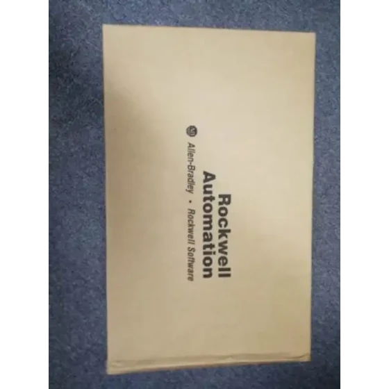 Allen-Bradley Tlpb200300Djmd2A