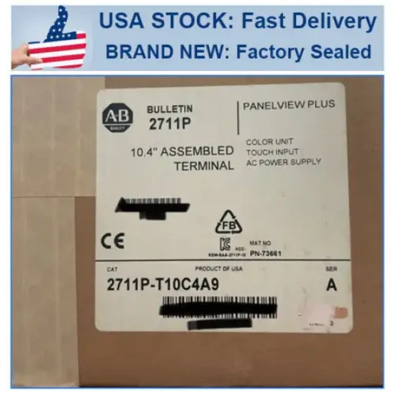 2711P-T10C4A9 ?? ??? ?????? ??? ??? ??? 6 1000 ??? ???? 2711P T10C4A9-