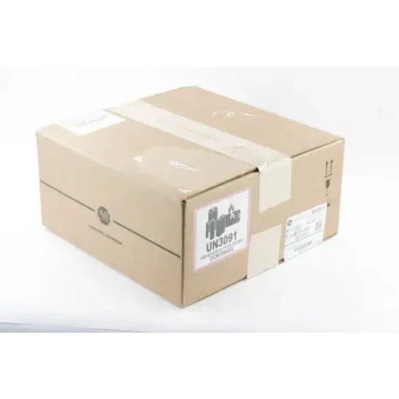 2022 Allen Bradley 2711P-T10C22A9P /A Panelview Plus 7 10" - Sealed Surplus