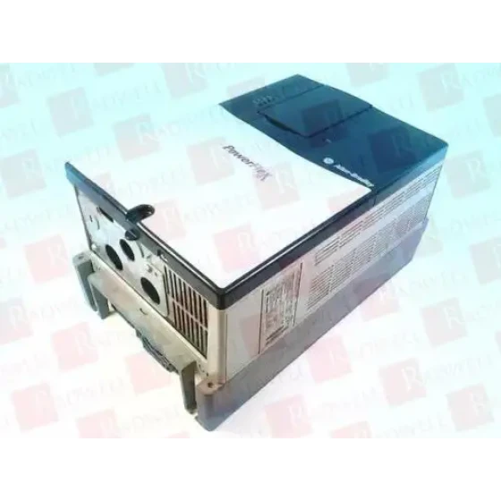 Allen Bradley 20Ad027A0Aynannn/20Ad027A0Aynannn (???????????????)-