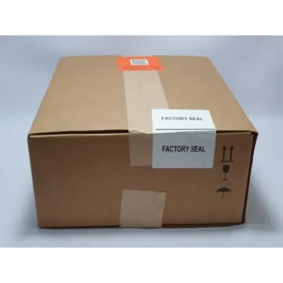 Allen Bradley 20G11Nd052Aa0Nnnnn Powerflex luftgekühlt 755 Ac Drive Sealed