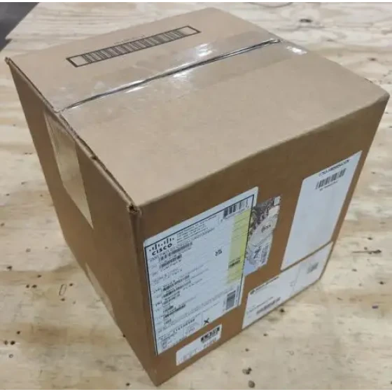 Allen Bradley 1783-Hms16T4Cgn Conmutador Ethernet Stratix 5400 16-Fe 1783-Hms16T4Cgn