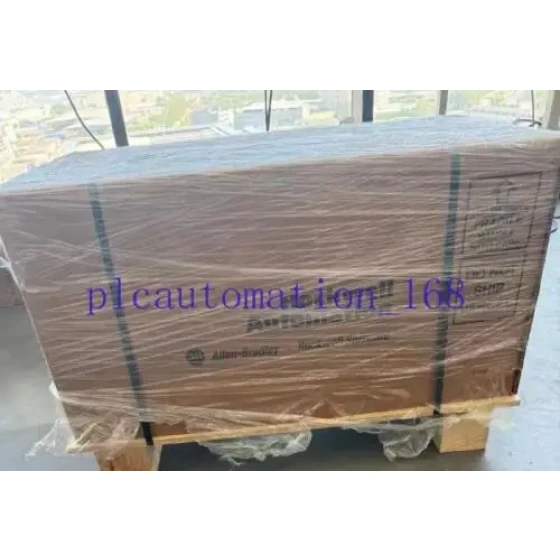 2022-2023 Sealed Allen-Bradley 20F1Ane063An0Nnnnn Expedited ping