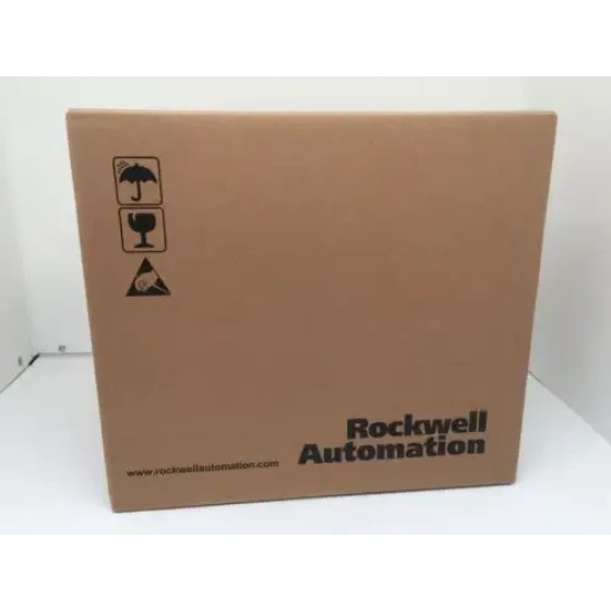 New Allen Bradley 20F1And156Aa0Nnnnn Factory Sealed Expedited ping Dhl/Fedex