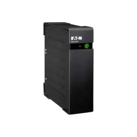 El1200Usbiec Eaton Ellipse Eco 1200 Usb Iec Ups (Rack-montierbar/extern) ~D~-