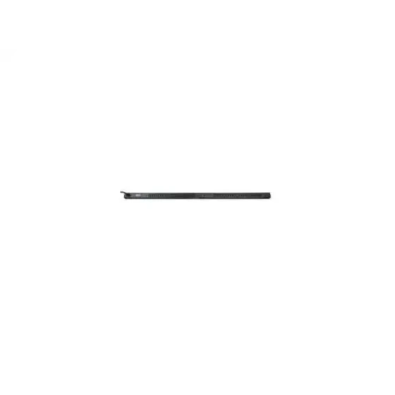 Tripp Lite Pdumv20Hv Metered 0U 200; 208; 220; 230; 240 V 20A 10 Ft Vertical