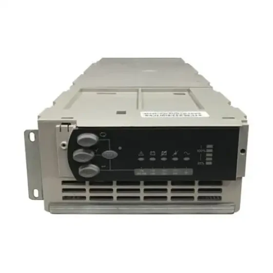 Hp 204506-001 R3000 Módulo Eléctrico Lv